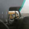 山西出售转让二手2010年红岩CQ3254SMG384自卸车