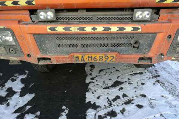山西出售转让二手2012年陕汽德龙SQ3254BM354自卸车