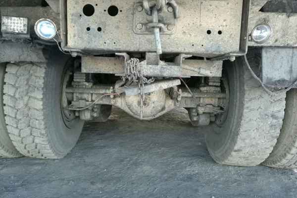 山西出售转让二手2011年红岩CQ3254SMG384自卸车