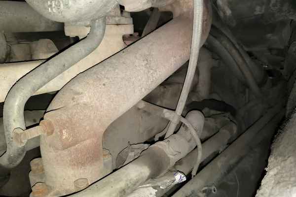 山西出售转让二手2011年东风EQ1208GJ自卸车