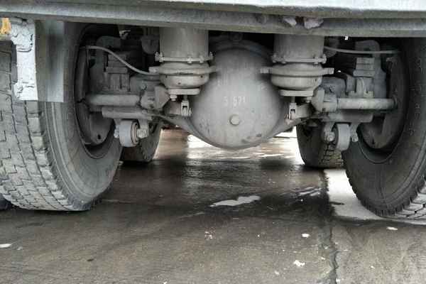山西出售转让二手2013年东风DFL3310A20自卸车