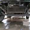 山西出售转让二手2011年东风EQ1208GJ自卸车