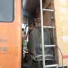 甘肃出售转让二手2012年北奔ND3251B38J自卸车