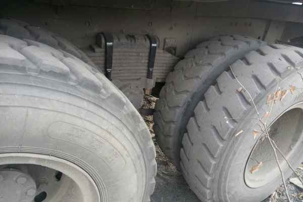 山西出售转让二手2010年东风3310GMJ3自卸车