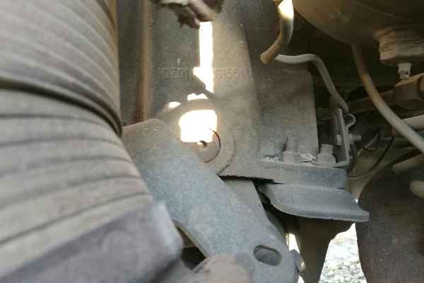 山西出售转让二手2012年陕汽奥龙SX3255DR354自卸车