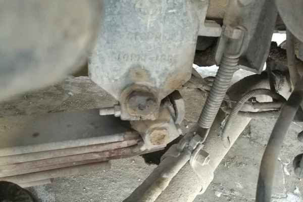 山西出售转让二手2012年红岩CQ3254SMG384自卸车