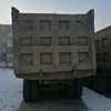 山西出售转让二手2012年红岩CQ3254SMG384自卸车