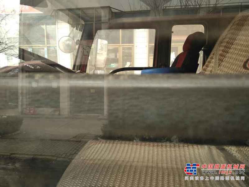 山西出售转让二手2010年东风EQ3290GFJ自卸车