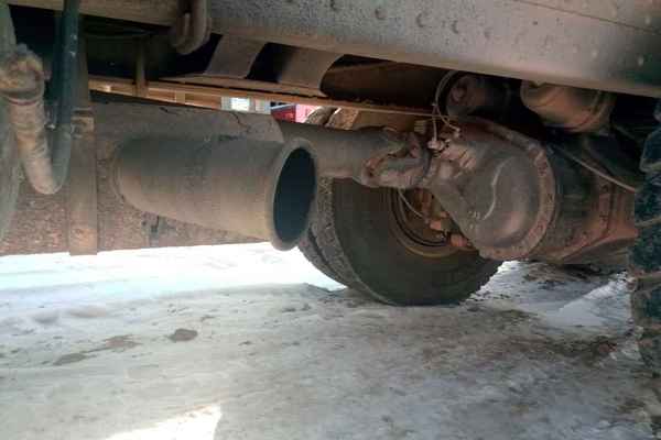 山西出售转让二手2013年中国重汽豪运ZZ5255GJBN3845C自卸车