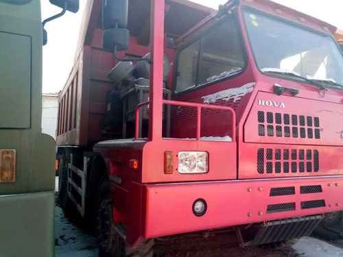 山西出售转让二手2013年中国重汽浩瀚重卡ZZ3255N3846D1自卸车