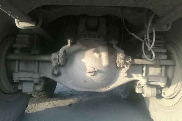 山西出售转让二手2011年陕汽奥龙SX3255DR354自卸车