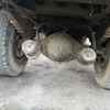 山西出售转让二手2009年东风EQ3208GJ自卸车
