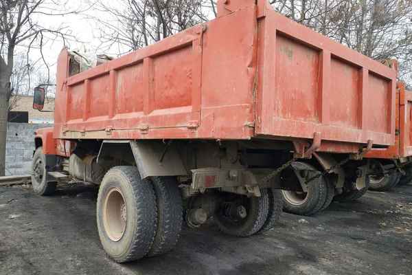 山西出售转让二手2009年东风EQ3208GJ自卸车