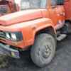 山西出售转让二手2009年东风EQ3208GJ自卸车