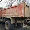 山西出售转让二手2009年东风EQ3208GJ自卸车