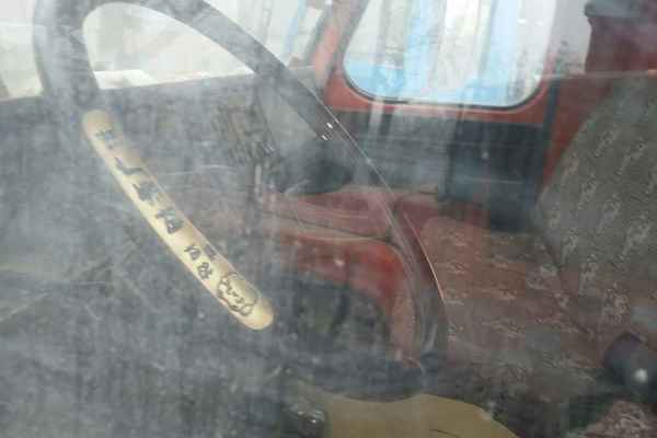 山西出售转让二手2009年东风EQ3208GJ自卸车