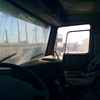 山西出售转让二手2014年中国重汽豪沃ZZ3257M2941自卸车