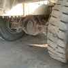 山西出售转让二手2012年红岩CQ3254SMG384自卸车
