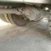 山西出售转让二手2012年红岩CQ3254SMG384自卸车