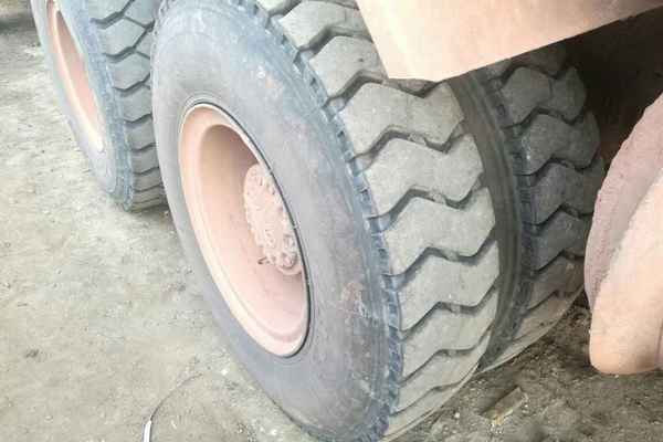 山西出售转让二手2012年红岩CQ3254SMG384自卸车