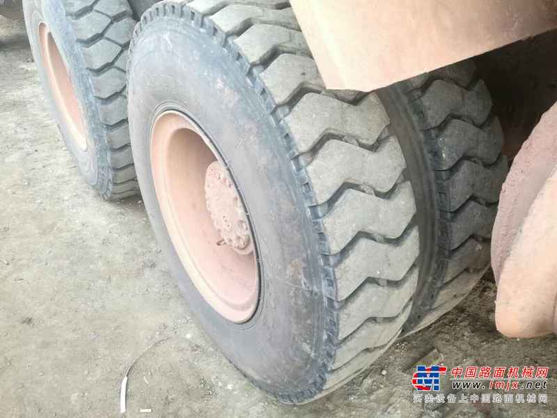 山西出售转让二手2012年红岩CQ3254SMG384自卸车