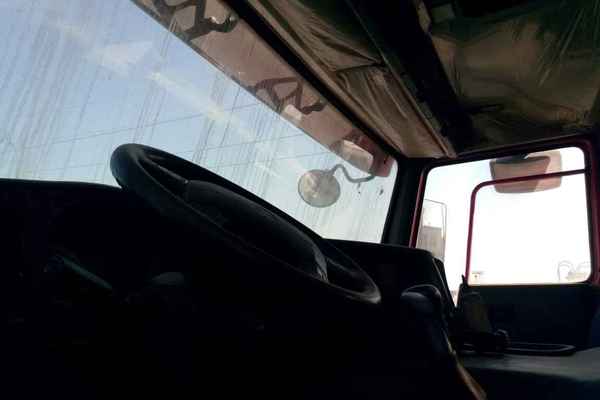 山西出售转让二手2014年中国重汽豪沃ZZ3257M2941自卸车