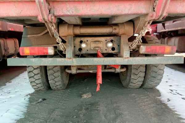 山西出售转让二手2014年中国重汽豪沃ZZ3257M2941自卸车