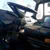 山西出售转让二手2011年北奔ND3251B38J自卸车