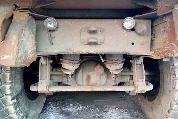 山西出售转让二手2012年中国重汽浩瀚重卡ZZ3255N3846D1自卸车