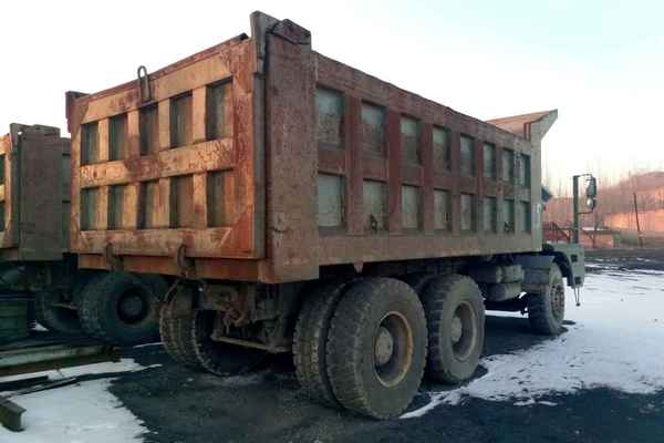 山西出售转让二手2012年中国重汽浩瀚重卡ZZ3255N3846D1自卸车