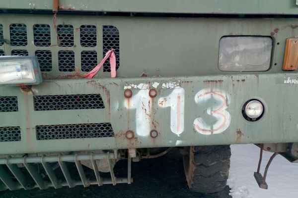 山西出售转让二手2012年中国重汽浩瀚重卡ZZ3255N3846D1自卸车