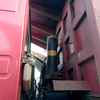 山西出售转让二手2012年中国重汽浩瀚重卡ZZ3255N3846D1自卸车