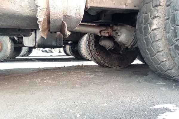 山西出售转让二手2012年中国重汽浩瀚重卡ZZ3255N3846D1自卸车