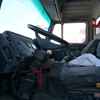 山西出售转让二手2007年北奔ND3250S自卸车