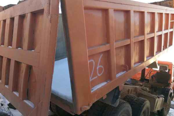 山西出售转让二手2009年北奔ND3250S自卸车