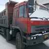 山西出售转让二手2010年东风3310GMJ3自卸车