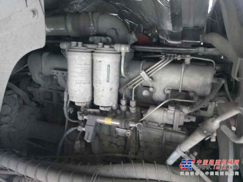 山西出售转让二手2010年东风3310GMJ3自卸车