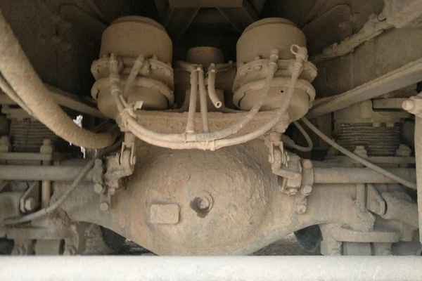 贵州出售转让二手2011年中国重汽豪沃ZZ3257M2941自卸车