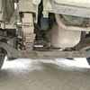 山西出售转让二手2011年红岩CQ3254SMG384自卸车