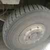 山西出售转让二手2011年红岩CQ3254SMG384自卸车