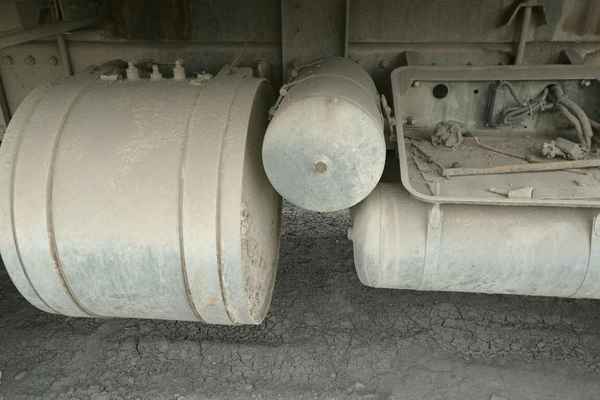 山西出售转让二手2011年陕汽德龙SX3255DR354C自卸车