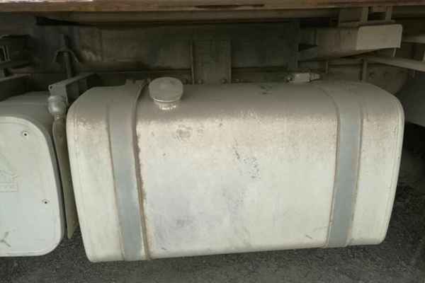 山西出售转让二手2011年陕汽德龙SX3255DR354C自卸车
