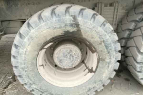 山西出售转让二手2010年红岩CQ3254SMG384自卸车