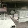山西出售转让二手2010年红岩CQ3254SMG384自卸车