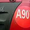 山西出售转让二手2011年中国重汽豪运ZZ5255GJBN3845C自卸车