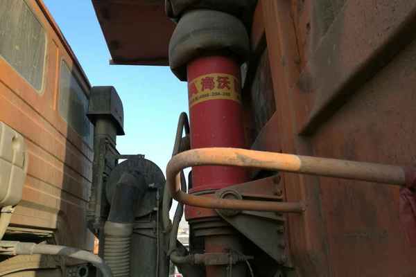 山西出售转让二手2011年陕汽奥龙SX3255BR384自卸车