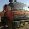 山西出售转让二手2007年东风3310GMJ3自卸车