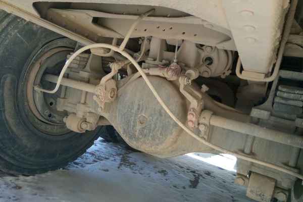山西出售转让二手2012年陕汽奥龙SX3255BR384自卸车