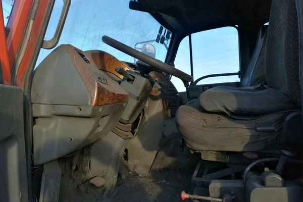 山西出售转让二手2010年东风DFL3251A1自卸车