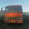 山西出售转让二手2010年东风DFL3251A1自卸车